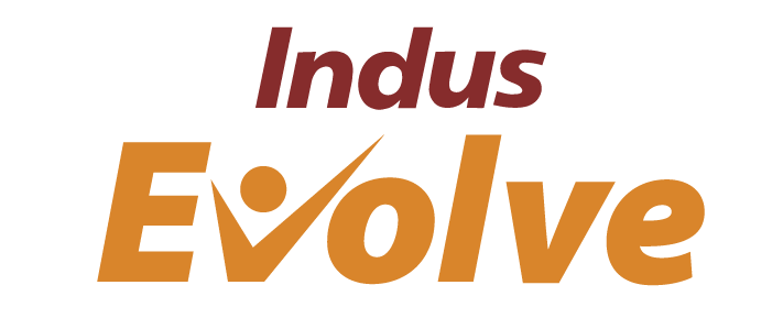 indusEvolve